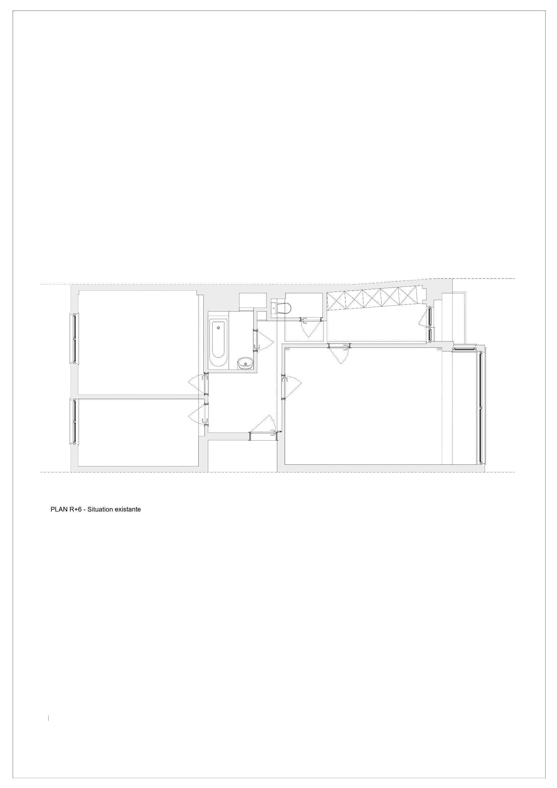 Com_Plans-Phlau-Quai Sainte Barbe-A3_SE.jpg