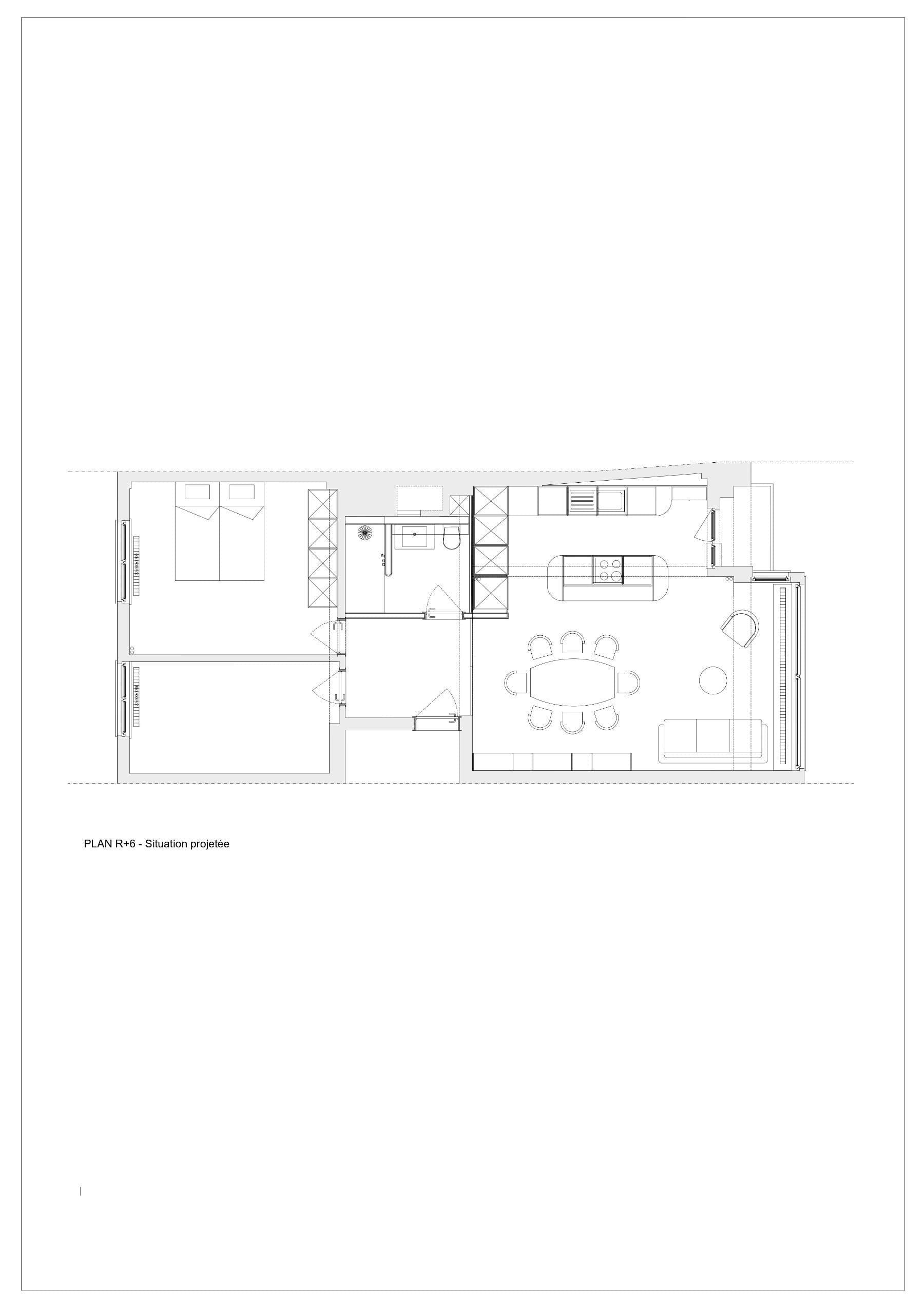 Com_Plans-Phlau-Quai Sainte Barbe-A3_SP.jpg