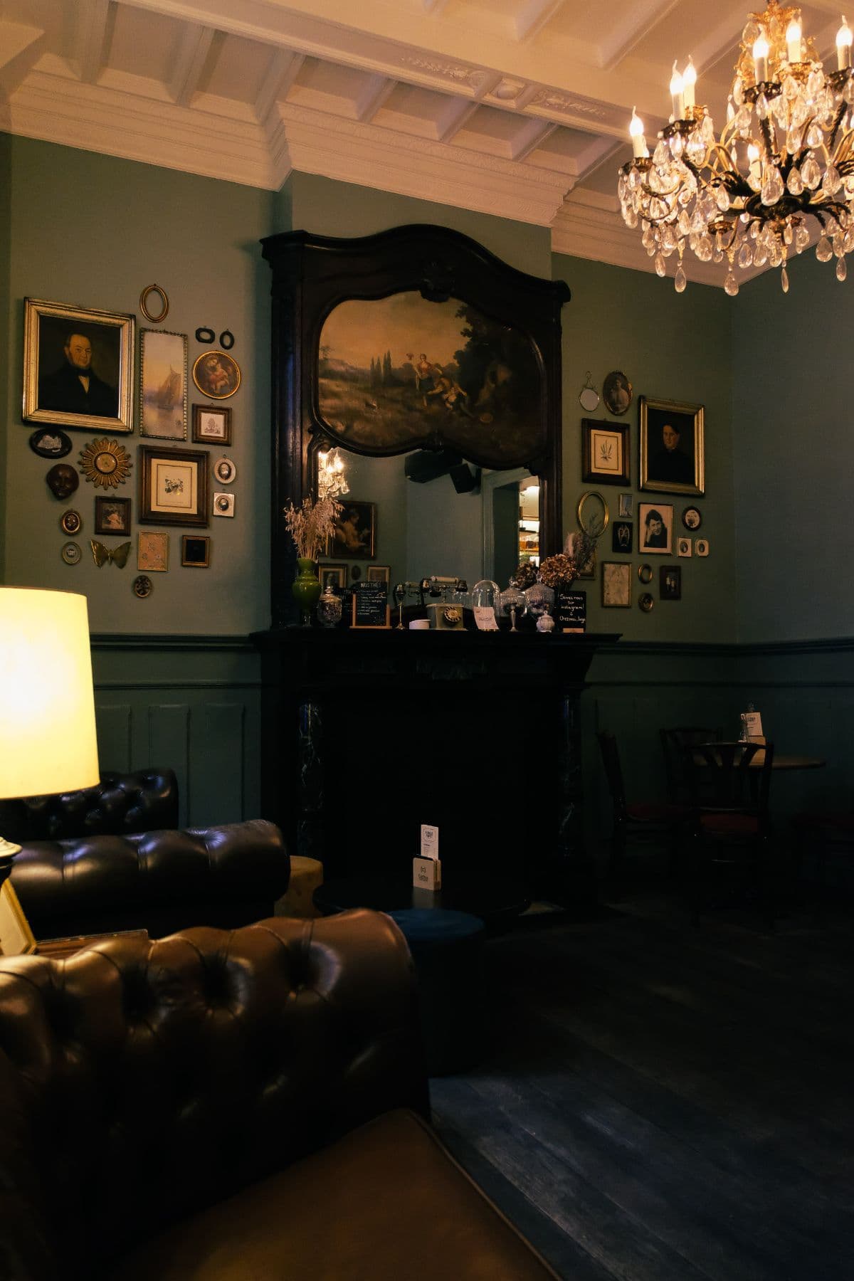DSCF7514.jpg